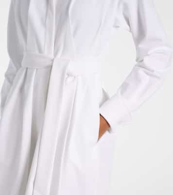 Hemdblusenkleid Arezzo  | Max Mara