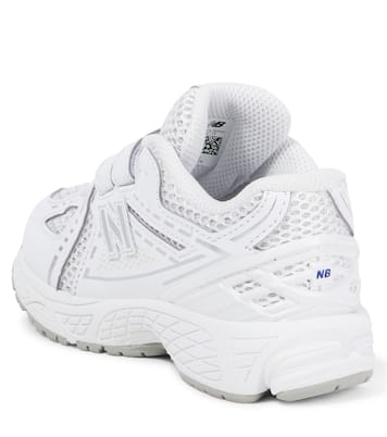 1906 mesh sneakers | New Balance Kids
