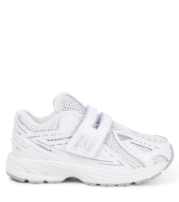 1906 mesh sneakers | New Balance Kids