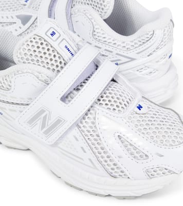 1906 mesh sneakers | New Balance Kids