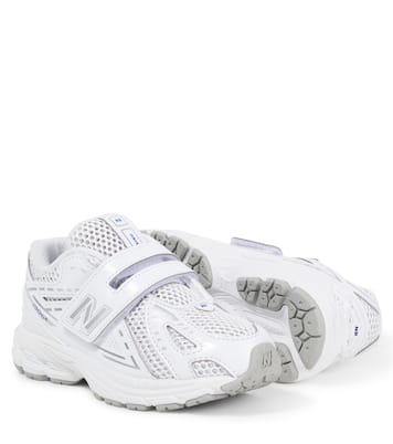 1906 mesh sneakers | New Balance Kids