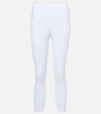 Pantalon raccourci Airbrush | Alo Yoga