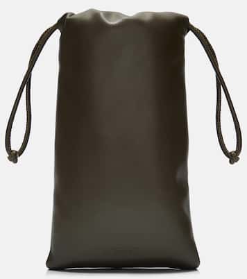Occhiali squadrati Slim | Loewe