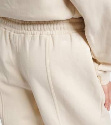 Hamilton Aries cotton sweatpants | The Upside