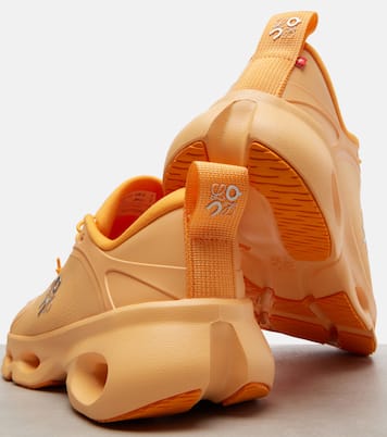 x On Loewe Cloud running shoes | Loewe