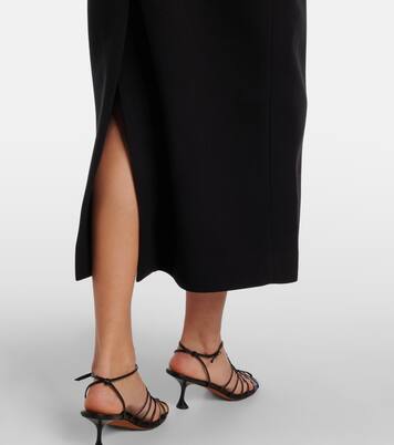 Mariam 스쿠버 드레스 | Proenza Schouler