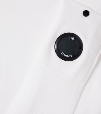 Cotton sweater | C.P. Company Kids