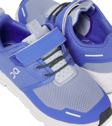 Cloud Play running shoes | On Kids