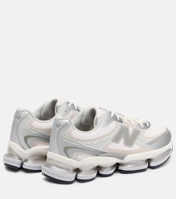 Abzorb 2000 sneakers | New Balance