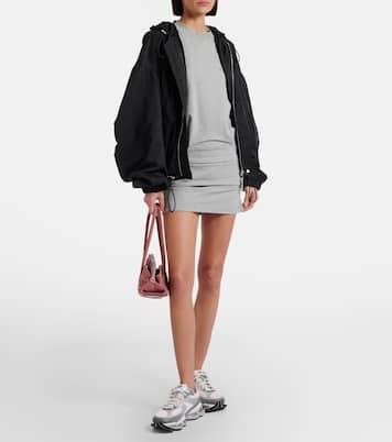 Abzorb 2000 sneakers | New Balance