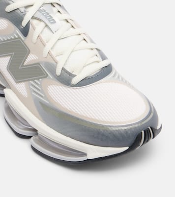 Abzorb 2000 sneakers | New Balance