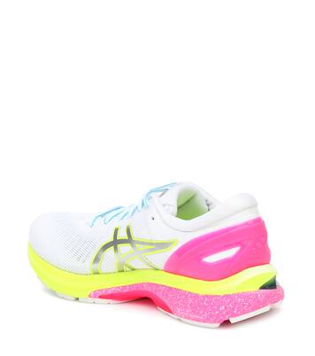 GEL-KEYANO 27 Lite-show sneakers | Asics
