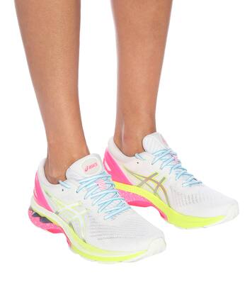 GEL-KEYANO 27 Lite-show sneakers | Asics