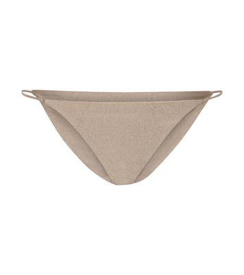 Slip bikini Bare Minimum | Jade Swim