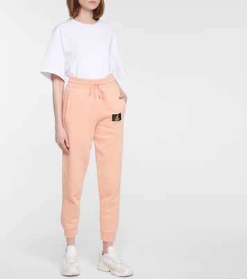 Pantalones deportivos Jordan Flight | Nike