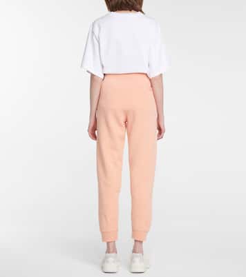 Pantalones deportivos Jordan Flight | Nike