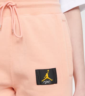 Pantalones deportivos Jordan Flight | Nike