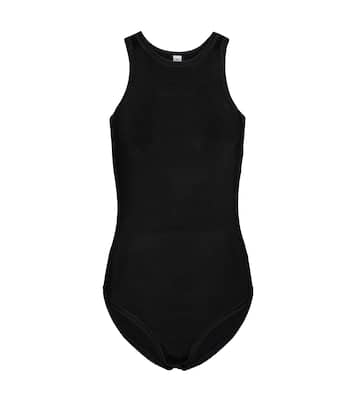 Body acanalado | SIR