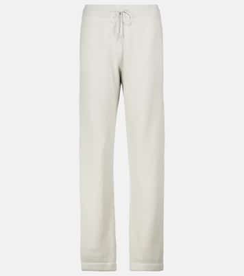 Jogginghose Stella Alpina | Loro Piana