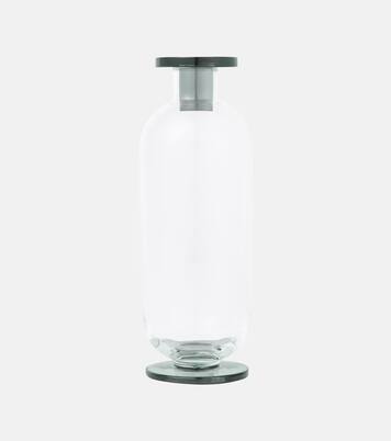 Puck decanter | Tom Dixon