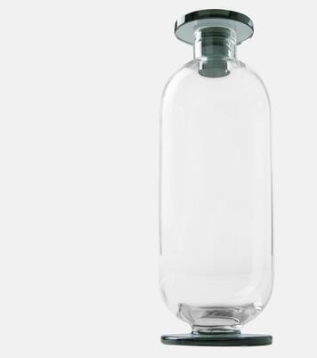 Puck decanter | Tom Dixon