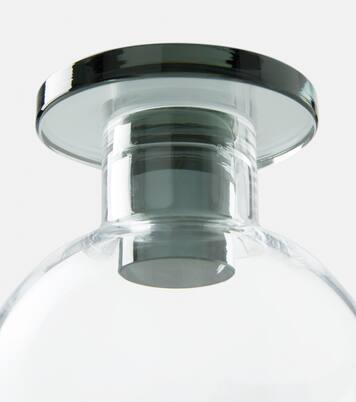 Puck decanter | Tom Dixon