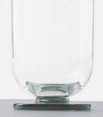 Puck decanter | Tom Dixon