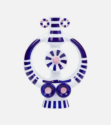 Botijo No 4 decorative object | Sargadelos
