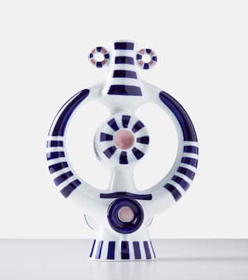 Botijo No 4 decorative object | Sargadelos