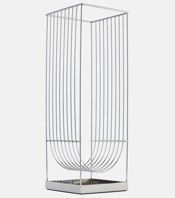 Curva umbrella stand | AYTM