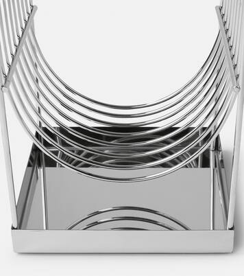 Curva umbrella stand | AYTM
