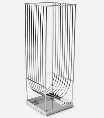 Curva umbrella stand | AYTM