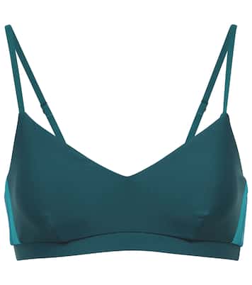 Brassière de sport Delmira Ballet | The Upside