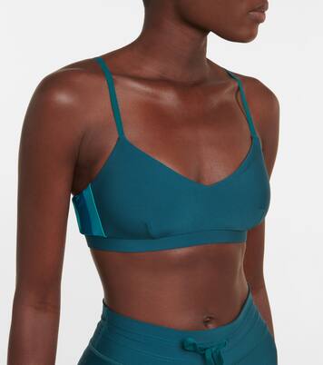 Brassière de sport Delmira Ballet | The Upside
