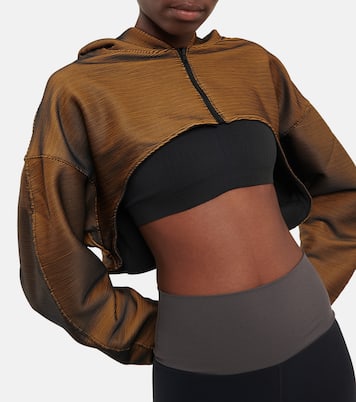 Jordan 23 Engineered reversible track jacket | Nike