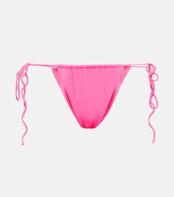 Braga de bikini Lana | Jade Swim