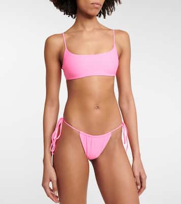 Braga de bikini Lana | Jade Swim