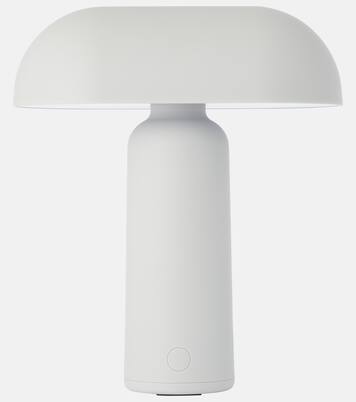 Porta table lamp | Normann Copenhagen