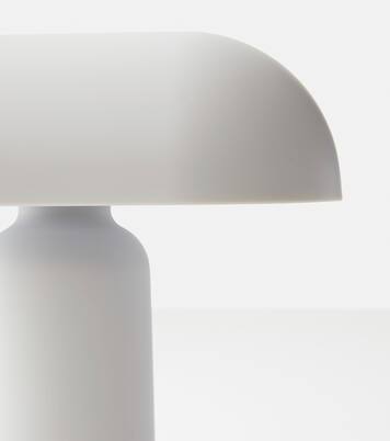 Porta table lamp | Normann Copenhagen