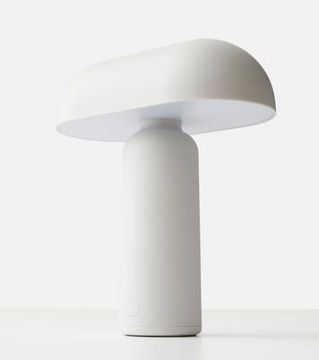 Porta table lamp | Normann Copenhagen
