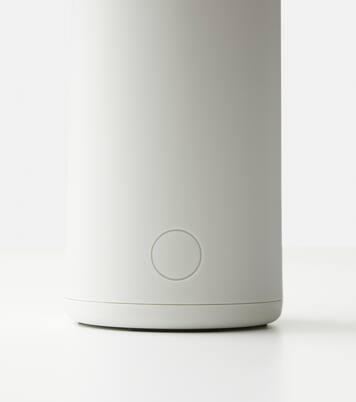 Porta table lamp | Normann Copenhagen