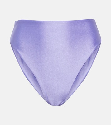 Slip bikini Incline | Jade Swim