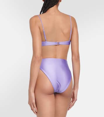Slip bikini Incline | Jade Swim
