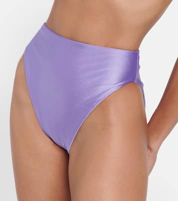 Slip bikini Incline | Jade Swim