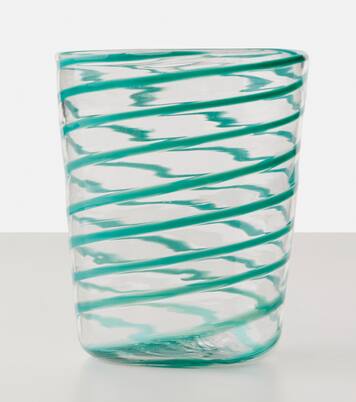 Verre Giravolta | Cabana