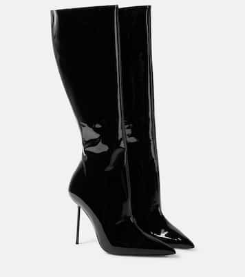 Stiefel Lidia | Paris Texas
