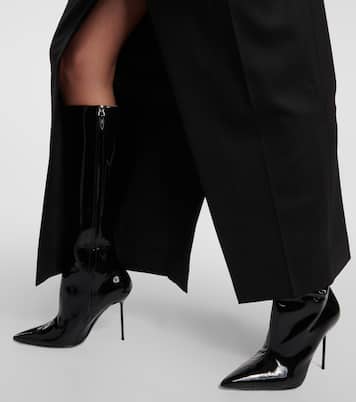 Stiefel Lidia | Paris Texas