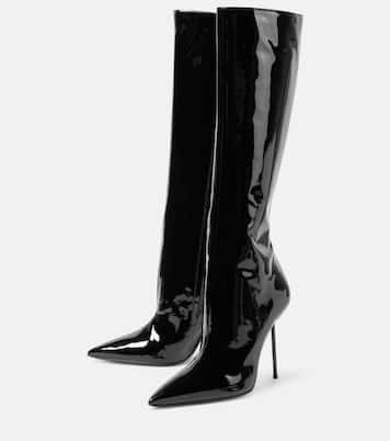 Stiefel Lidia | Paris Texas