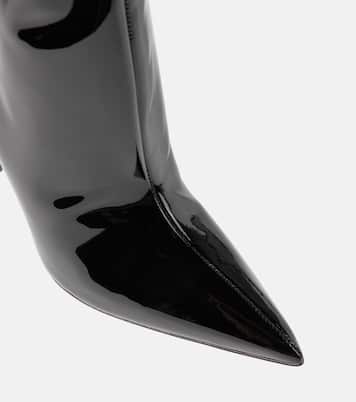 Stiefel Lidia | Paris Texas