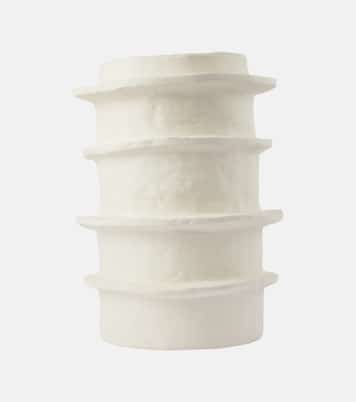 Pflanztopf Molly 03 Medium | Serax